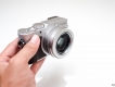 Bán Panasonic Lumix lx100