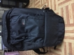 Bán balo lowepro fastpack 350