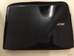 Aspire 4738 core i5 cần bán gấp