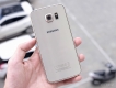 ĐIỆN THOẠI CHÍNH HÃNG GIÁ TỐT - Galaxy S6 Gold, Galaxy E7, Oppo N1, Sony Xperia C4.
