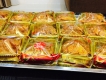 bánh trung thu truyền thống