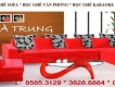 CHUYÊN BỌC GHẾ Sofa 48 A Hà Trung, Hoàn Kiếm Hà Nội
