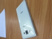 Bán Samsung Galaxy A5 công ty màu trắng... giá tốt