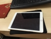 ipad air 2 màu vàng mới 99,999% 4G+WIFI