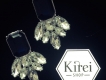 Kirei Shop - Phụ kiện thời trang
