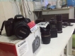 Canon 700D Full PK, hàng LBM, BH 2016 đẹp như mới , giá sv, 8tr9, nhiều đồ giá sv anh em lựa chọn