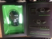 Razer Naga Hex Green Mouse Best LOL - Fullbox mới 100%