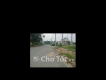 đất gần đường Lô Tư