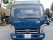 Xe tải VEAM hyundai Vt350 tải trọng 3,5t giá tốt nhất.