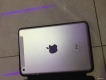 Ipad Mini 2 4G wifi 16G màu trắng