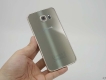 Bán Galaxy S6,32GB,Gold Platium,Full Box, 99%, Chính Hãng