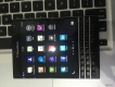 Blackberry Passport likenew