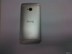 HTC one M7 T-Mobile mới 97% giá hot đây