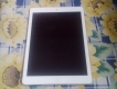 Ipad air 16GB 4G bh đến 2016