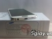 BÁN LẠI SAMSUNG S6 G920 SAMSUNG VN 8,5TR