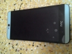 htc desire 826 duol hang cty con bh.......