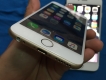 iphone 6 12gb Gold 99% bán gấp full pic