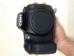 Canon 60D Fullbox likenew Giá tốt cho ae chơi lễ