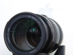 Cần bán Canon EF 24-105mm f/4L IS USM Code UB tại cnshop.vn