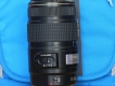 Cần bán Canon 75-300mm f/4-5.6 IS USM tại cnshop.vn
