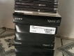 Sony Z1-Full box,full phụ kiện sony,trắng-đen,nguyên seal