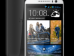 BÁN HTC DESIRE 616 DUAL