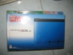 3DS XL BLUE US phien ban 4.1
