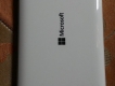 LUMIA 540 WHITE - BH 10 THÁNG - 2TR500
