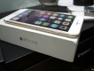 iPhone 6 Plus gold 16gb