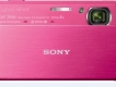 Cần bán máy ảnh sony CyberShot