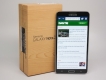 SS GALAXY NOTE3 N900 CHINH HANG MOI FULLBOX..