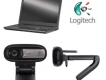 Chuyên cung cấp Webcam hội nghị Logitech chính hãng giá rẻ, bảo hành 2 năm!!!