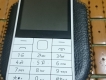 Nokia 225 White 98%