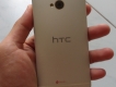 HTC one M7 (Xác)