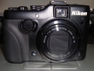 Bán Nikon P7100