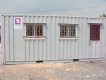 Mua bán cho thuê container