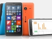 lumia 640XL cần bán