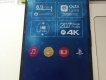Cần bán Sony Xperia Z3+ (Xperia Z3 Plus / Xperia Z4 / Sony E6553) Black