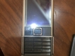Bán nokia 8800 carbon arte 4gb và Blacberry Q10