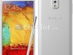 bán samsung note 3 n900 trắng ss vn
