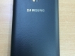 Cần bán 02 con Samsung Note4