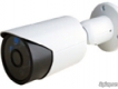 Camera AHD chuẩn 1080P nhập khẩu Korea