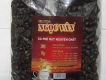 Chúng tôi chuyên phân phối sản phẩm cà phê nguyên chất giá tốt