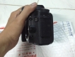 Canon 40D và một số máy ảnh khác