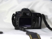Nikon D3200. D3100, D5100, D200, D70s giá tốt
