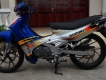 Satria giay 110 zin bstp 1818 giá 38t5