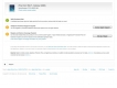 Ban ipap mini wifi cellular