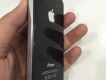 Iphone 4 32GB Quốc Tế Màu Đen Mới 98% Giá 1tr7