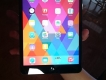 IPad mini wf mới keng
