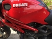 DUCATI MONSTER 795 ABS NEW 99%